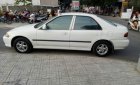 Honda Civic   1992 - Bán ô tô Honda Civic sản xuất năm 1992, màu trắng, xe nhập, giá tốt