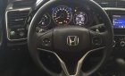 Honda City 1.5CVT 2018 - Bán Honda City sản xuất năm 2018, màu trắng