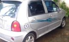 Chery QQ3   2009 - Bán Chery QQ3 năm 2009, màu bạc, giá tốt