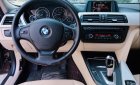 BMW 3 Series 320i 2013 - Bán xe BMW 3 Series 320i năm 2013, xe nhập như mới