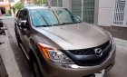 Mazda BT 50 3.2AT 2016 - Cần bán gấp Mazda BT 50 3.2AT 2016, màu vàng, nhập khẩu nguyên chiếc như mới, giá 615tr