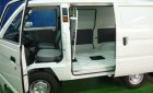 Suzuki Blind Van 2018 - Cần bán Suzuki Blind Van giá tốt nhất miền Nam LH: 0939298528
