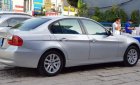 BMW 3 Series   320i 2008 - Bán BMW 320i, chính chủ, đăng ký 31/12/2008, nội thất, ngoại thất, máy móc hoàn hảo