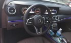 Mercedes-Benz E class E250 2018 - Bán Mercedes E250 năm sản xuất 2018, màu trắng ở Đắk Lắk