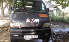 SYM T880 2010 - Bán SYM T880 năm 2010, màu xám, giá chỉ 67 triệu