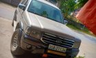 Ford Everest 2005 - Bán ô tô Ford Everest sản xuất năm 2005, 265tr