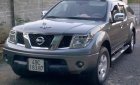Nissan Navara XE 2014 - Bán ô tô Nissan Navara XE 2014, xe nhập, giá cạnh tranh