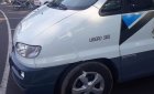 Hyundai Libero 2007 - Bán Hyundai Libero 2007, màu trắng, nhập khẩu, xe gia đình, giá 225tr