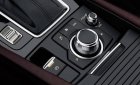 Mazda 3 2.0 AT 2019 - Bán Mazda 3 2.0 AT giá rẻ nhất TP HCM - LH 0941.322.979, giao xe trước tết