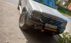 Ford Everest 2005 - Bán ô tô Ford Everest sản xuất năm 2005, 265tr