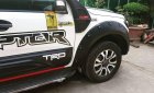 Ford Ranger  Wildtrak 3.2   2016 - Bán Ford Ranger Wildtrak 3.2 sản xuất 2016 