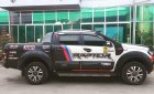 Ford Ranger  Wildtrak 3.2   2016 - Bán Ford Ranger Wildtrak 3.2 sản xuất 2016 