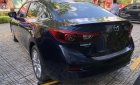 Mazda 3 2.0 AT 2019 - Bán Mazda 3 2.0 AT giá rẻ nhất TP HCM - LH 0941.322.979, giao xe trước tết