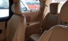 Kia Sedona 2017 - Bán xe Kia Sedona đời 2017, màu trắng, giá 950tr