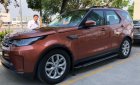 LandRover Discovery SE 2017 - Bán LandRover Discovery SE đời 2017, nhập khẩu