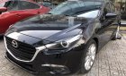 Mazda 3 2.0 AT 2019 - Bán Mazda 3 2.0 AT giá rẻ nhất TP HCM - LH 0941.322.979, giao xe trước tết