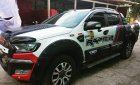 Ford Ranger  Wildtrak 3.2   2016 - Bán Ford Ranger Wildtrak 3.2 sản xuất 2016 