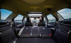 Peugeot 5008 2018 - Cần bán xe 7 chỗ, Peugeot 5008, có xe giao ngay