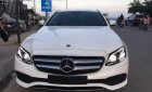 Mercedes-Benz E class E250 2018 - Bán Mercedes E250 năm sản xuất 2018, màu trắng ở Đắk Lắk