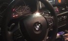 BMW X4 xDrive28i 2017 - Bán BMW X4 xDrive28i năm 2017, màu đen, xe nhập