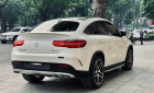 Mercedes-Benz GLE-Class GLE 450 2016 - Bán Mercedes GLE 450 Coupe model 2017