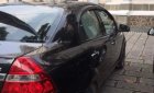 Daewoo Espero   2010 - Cần bán lại xe Daewoo Espero đời 2010, màu đen còn mới, 168tr