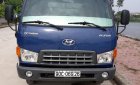 Hyundai HD 2017 - Hyundai HD 99 Đô Thành tải 6,5 tấn sx 8- 2017, xe đã đi hơn 1 vạn
