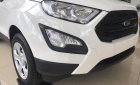 Ford EcoSport Ambiente 2018 - Bán ô tô Ford EcoSport trend năm 2018, giá 553tr, hỗ trợ trả góp 80% LH 0989022295 tại Hà Nam