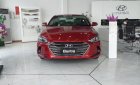 Hyundai Elantra 2.0AT 2018 - Bán ô tô Hyundai Elantra 2.0AT năm sản xuất 2018, màu đỏ