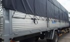 Howo La Dalat EURO 4 2018 - FAW sx 2018- thùng 10 mét - thùng siêu dài- nhập nguyên chiếc