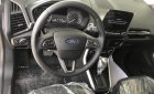 Ford EcoSport Titanium 2018 - Bán ô tô Ford EcoSport Titanium sản xuất 2018, cùng với nhiều khuyến mại hấp dẫn LH 0989022295 tại Hà Nam