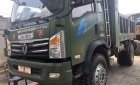 Xe tải 5 tấn - dưới 10 tấn 2016 - Bán xe tải Viettrung sản xuất 2016