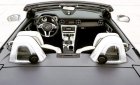 Mercedes-Benz SLK class SLK 350 2012 - Cần bán gấp Mercedes SLK 350 sản xuất 2012, màu trắng, nhập khẩu chính chủ