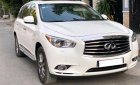 Infiniti Q70 2015 - Gia đình cần bán xe Infiniti QX60 đăng ký 2015, số tự động, bản full option