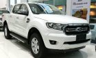 Ford Ranger XLT 4x4 AT 2018 - Bán Ford Ranger XLT 2.2L, ưu đãi hấp dẫn