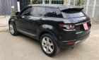 LandRover Evoque 2011 - Bán xe Ranger Rover  Evoque 2.0, màu xám, nhập Anh