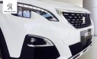Peugeot 5008 2018 - Bán Peugeot 5008 ưu đãi tháng 12 lên đến 35tr đồng
