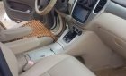 Toyota Highlander 2005 - Bán xe Toyota Highlander đời 2005, màu trắng, 350 triệu