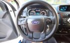 Ford Ranger XLS 2.2 AT 2016 - Cần bán xe Ford Ranger XLS 2.2 AT 2016, màu trắng, xe nhập