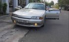 Nissan Skyline    1991 - Bán Nissan Skyline 1991 trợ lực, gương chỉnh điện