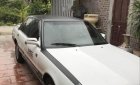 Toyota Mark II   1991 - Bán Toyota Mark II sản xuất 1991,  xe đẹp, gầm bệ chắc chắn