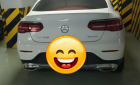 BMW i3 2017 - Cần bán xe BMW 320i 2017, nhập khẩu 1 tỷ 300tr