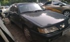 Daewoo Espero 1995 - Cần bán gấp Daewoo Espero năm 1995, màu xanh, xe nhập, giá tốt 36 triệu