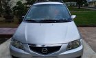 Mazda Premacy   2003 - Bán Mazda Premacy đời 2003, xe còn nguyên bản