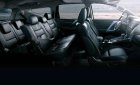 Mitsubishi Pajero    2018 - Bán Pajero Sport 2018, xe có thiết kế đẹp, sang trọng