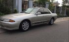 Nissan Skyline    1991 - Bán Nissan Skyline 1991 trợ lực, gương chỉnh điện