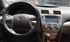 Toyota Camry GLX 2007 - Cần bán xe Toyota Camry GLX sản xuất 2007, màu đen, nhập khẩu giá cạnh tranh