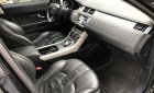 LandRover Evoque 2011 - Bán xe Ranger Rover  Evoque 2.0, màu xám, nhập Anh