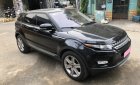 LandRover Evoque 2011 - Bán xe Ranger Rover  Evoque 2.0, màu xám, nhập Anh