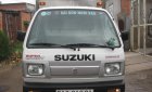 Suzuki Super Carry Truck 2015 - Suzuki Super Carry Truck đời 2015, có máy lạnh, đi đúng 5.600km như xe mới